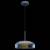 Подвесной светильник Loft it Disk 8210-P Grey фото