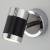 Спот Eurosvet Prime a058083 фото