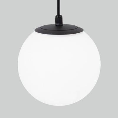 Подвесной светильник Elektrostandard Sfera 35158/H фото