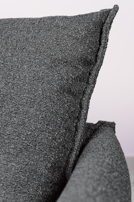 Диван Vicenni 3-х местный