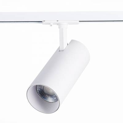 Светильник на штанге ST-Luce Mono ST350.546.30.24 фото