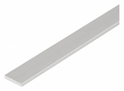 Основание для лент Arlight ARH-W12 023469 фото