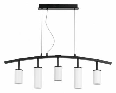Подвесной светильник Lightstar Rullo LR735363862 фото