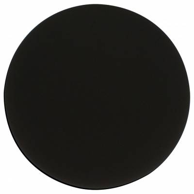 Накладной светильник Kink Light Затмение 2201,19 фото