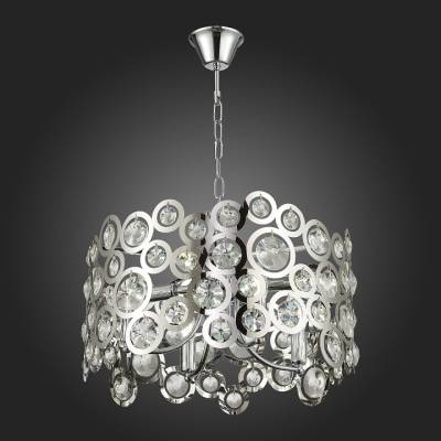 Подвесной светильник ST-Luce Letina SL1103.103.08 фото