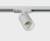 Светильник на штанге Italline TR 3006 TR 3006 white в EL DECO Светильник на штанге Italline TR 3006 TR 3006 white фото