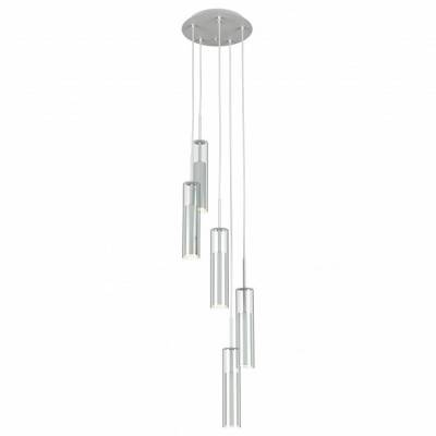 Подвесной светильник Lightstar Cilino 756056 фото