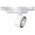 Светильник на штанге Maytoni Track lamps TR023-1-12W4K в El Deco Светильник на штанге Maytoni Track lamps TR023-1-12W4K