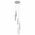 Подвесной светильник Lightstar Cilino 756056 фото