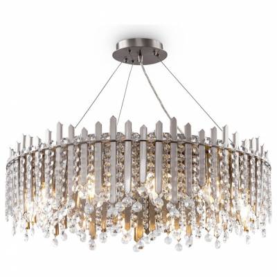 Подвесной светильник Maytoni Rocio MOD036PL-12N фото