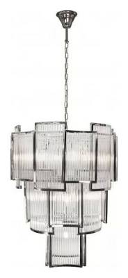 Подвесной светильник iLamp Tribeca MD0276-11 фото