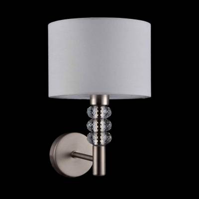 Бра Maytoni Lincoln MOD527WL-01N фото