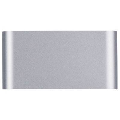 Накладной светильник Odeon Light Magnum 4217/4WL