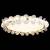Накладной светильник Loft it Bride 10176 в EL DECO Накладной светильник Loft it Bride 10176 фото