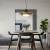 Подвесной светильник Imperiumloft Rask RASK01 фото