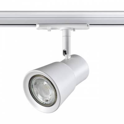 Светильник на штанге Novotech Molo 370933 фото