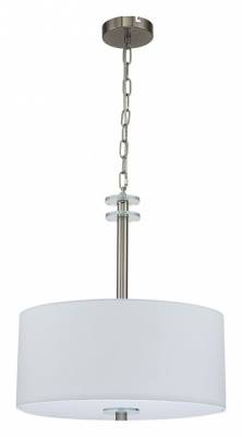 Подвесной светильник Escada Novella 641/4PL фото
