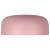 Накладной светильник Loft it Axel 10201/480 Pink фото