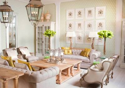 Подвесной светильник Eichholtz Lantern 105963 фото