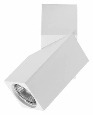 Накладной светильник Lightstar Illumo 051056 фото