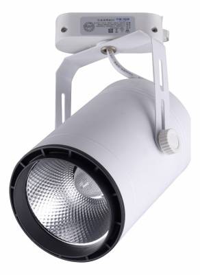 Светильник на штанге Kink Light Треки 6483-1,01 фото