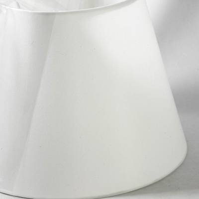 Торшер LGO Truxton LSP-0502 фото
