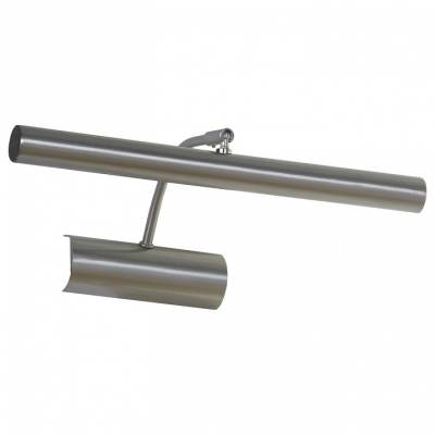 Подсветка для картины Lussole Lido III LSQ-0311-02 фото