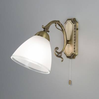 Бра Citilux Латур CL413411 фото