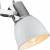 Бра Arte Lamp 1677 A1677AP-1WH фото