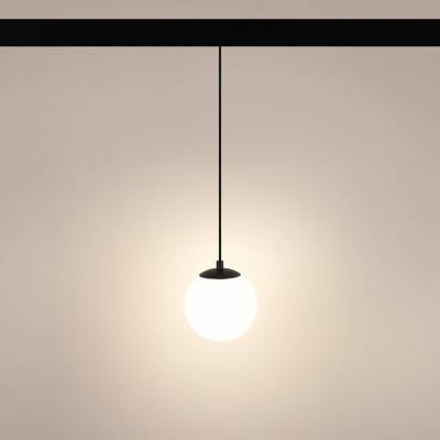 Подвесной светильник Arlight MAG-ORIENT 036049 фото