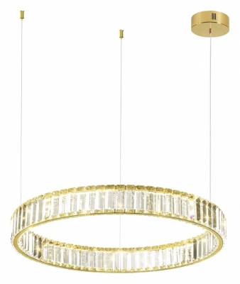 Подвесной светильник Odeon Light Vekia 5015/36L фото
