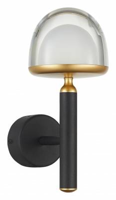 Бра SIMPLE STORY 1172 1172-LED5WL фото