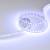 Лента светодиодная Arlight RT открытая 028258(2) в EL DECO Лента светодиодная Arlight RT открытая 028258(2) фото