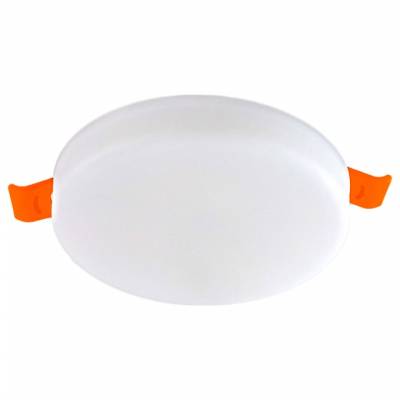 Встраиваемый светильник Citilux Вега CLD5310N фото