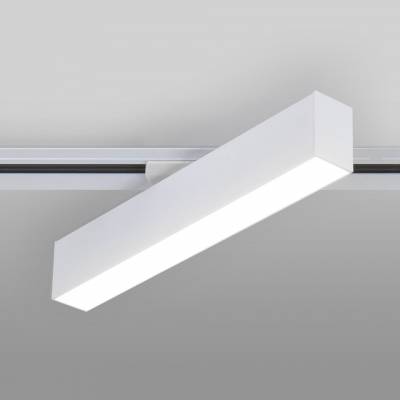 Накладной светильник Elektrostandard X-Line a052443 фото