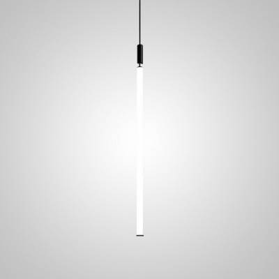 Подвесной светильник Imperiumloft Delia delia01 фото