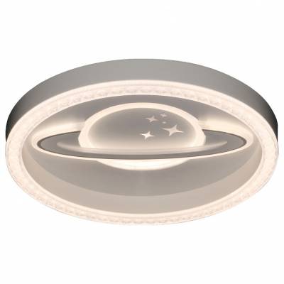 Накладной светильник Natali Kovaltseva Led Lamps 3 LED LAMPS 81098 фото