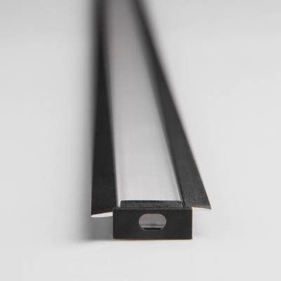 Короб встраиваемый Elektrostandard LL-2-ALP007 a053623 фото