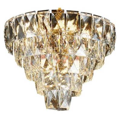 Подвесной светильник Omnilux Reggiolo OML-81603-12 фото