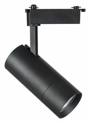 Светильник на штанге Lightstar Volta 229337 фото