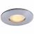Встраиваемый светильник Arte Lamp Aqua A5440PL-1CC фото