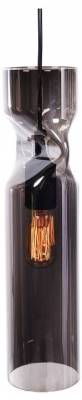 Подвесной светильник LUMINA DECO Varius LDP 1174-1 GY фото
