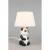 Настольная лампа декоративная Omnilux Marcheno OML-16414-01 фото