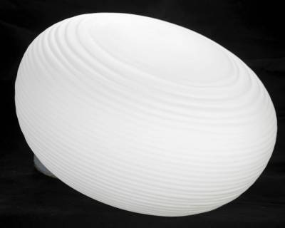 Подвесной светильник Lussole Limestone LSP-8402 фото