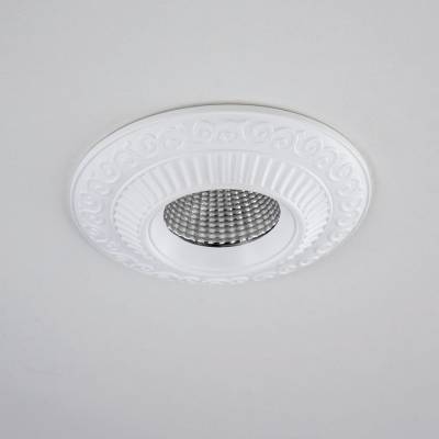 Встраиваемый светильник Citilux Боска CLD041NW0 фото