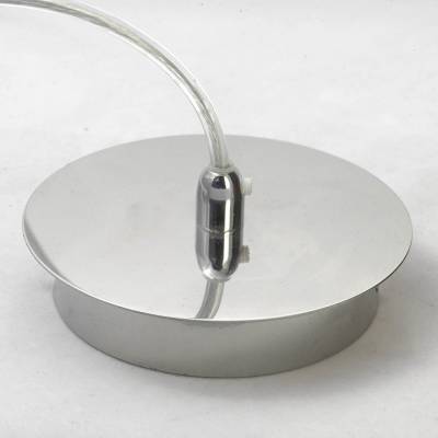Подвесной светильник Lussole Brighton LSP-9639T фото
