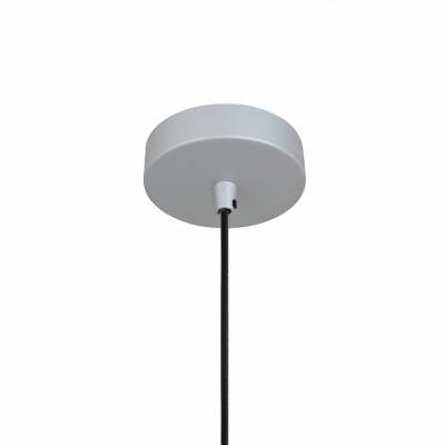 Подвесной светильник Favourite Otium 2270-1P фото