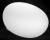 Подвесной светильник Lussole Limestone LSP-8402 фото