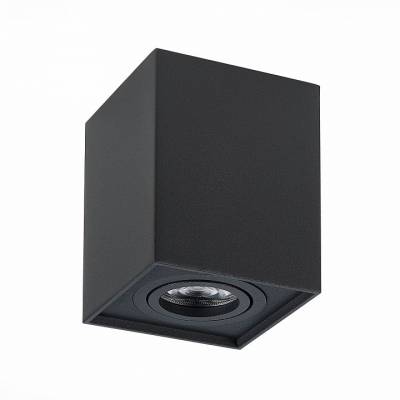 Спот ST-Luce Quadrus ST109.407.01 фото