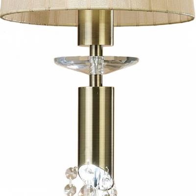 Подвесной светильник Mantra Tiffany 3881 фото